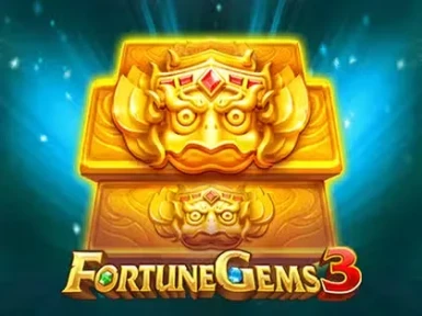 Spellwin Casino screenshot